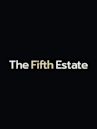 The Fifth Estate