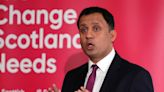 Scotland has opportunity to target winter fuel benefit, says Sarwar