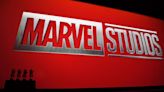 Disney boss ‘extremely excited’ as announces huge Marvel shake-up