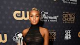 Janelle Monáe announces first album in five years – featuring ‘freea**mothaf**** anthem’