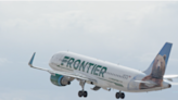 Five things to know about Frontier Airlines in South Florida: Some love it, others don't