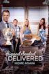 Signed, Sealed, Delivered: Home Again