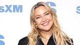 Kate Hudson Uses the $22 Hydrating Concealer Shoppers Say Eliminates “Wrinkle Creases"