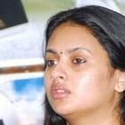 Kaveri (actress)