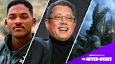 Dean Devlin reveals secrets of the never-made sequels to 'Godzilla,' 'Stargate' and the 'Rocky III'-esque Will Smith version of 'Independence Day 2'
