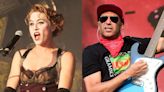 Tom Morello, Amanda Palmer, More Call on FCC to Restore Net Neutrality and ‘Protect Art’