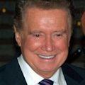 Regis Philbin