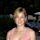 Traylor Howard