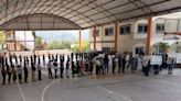 En riesgo elección municipal en Jalapa de Díaz: indaga fiscalía de Oaxaca robo de 100 boletas