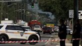 Tres personas muertas tras un tiroteo “por motivos raciales” en un Dollar General de Jacksonville, Florida, dicen las autoridades