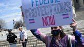 Banning gender affirming care impacts service members and families