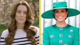 Kate Middleton Has Turned a Corner Amid Cancer Treatment: Royal Expert