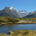 Routeburn Track