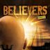 Believers (film)