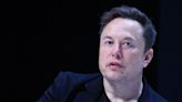 Piers Morgan announces bombshell interview with tech billionaire Elon Musk