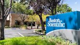 Boston Scientific Q2 Earnings: Strong Performance Of Cardiovascular Devices Leads To 2024 Guidance Hike Again