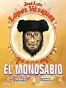 El monosabio