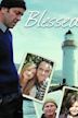 Blessed (2008 film)