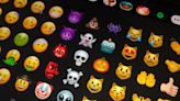 Gen Z No Longer Giving the 'Thumbs-Up' on These 10 Emojis—See the Controversial List