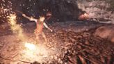 A Plague Tale: Requiem review: "An engrossing slice of historical escapism"