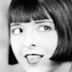 Colleen Moore