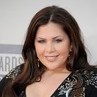 Hillary Scott