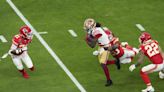 49ers GM John Lynch expects WR Brandon Aiyuk to stay long-term