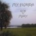 My Florida