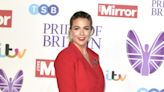 Former Emmerdale and Hollyoaks star Gemma Atkinson confirms return to acting