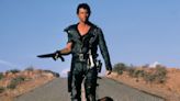 All 11 George Miller Movies, Ranked by Rewatchability