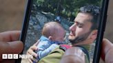 Rise in Israeli parents retrieving sperm from dead soldier sons