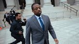 Bribery, fraud charges reinstated against former New York Lt. Governor