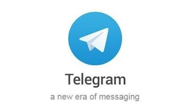 傳創意私房轉戰Telegram！衛福部曝1條件「不惜全台停用」