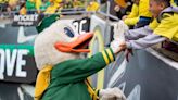 11 things that Oregon Duck fans should be most thankful for in 2022