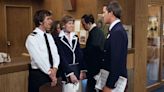 The Love Boat (1977) Season 1 Streaming: Watch & Stream Online via Paramount Plus