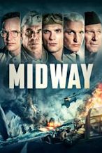 Midway (2019 film)