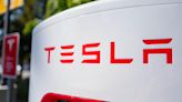 Tesla Cuts 600 Jobs In California Amid Mass Layoffs