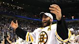 Patrice Bergeron's best moments, games, plays from epic career