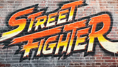 Street Fighter Movie Gets 2026 Release Date Despite Reportedly Losing Directors