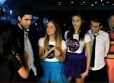 Eme 15