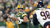 Packers expected to make Jordan Love one of NFL's highest-paid QBs, report says