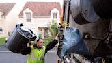 Bin workers on Essex border to strike over 'disgraceful' working conditions