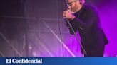 Primavera Sound Barcelona confirma a The National en sala: cómo reservar los conciertos de Primavera a la Ciutat