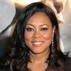 Lela Rochon