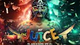 DEFY Wrestling The Juice Results (5/5): Nick Wayne, Juventud Guerrera, More