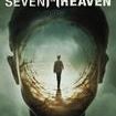 Seven in Heaven