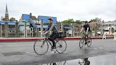Bike to Work Day in Annapolis | PHOTOS