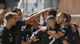 Top-seeded Sacramento Republic FC answers playoff challenge from Kings coach Mike Brown