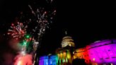 Boise Pride needs a lot more money to light Idaho Capitol with rainbow colors. Here’s why