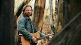 Dierks Bentley Is the Crunchy, Zen Country Star Living Next Door to You